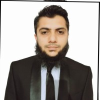 Sufiyan Dukanwala