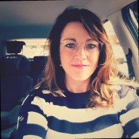 Kelly Verschaeren