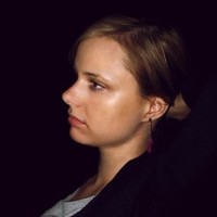 Zuzana Pekarova