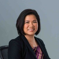 Narlet Ramos