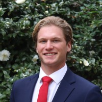 Davis Wilson