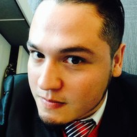 José Quintanar