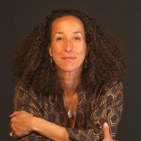 Cheryl Finley