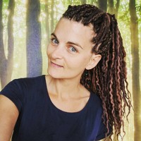 Jeanette Juul Øllgaard