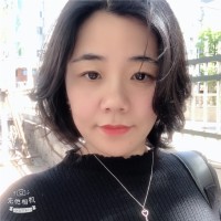 夏寧珺