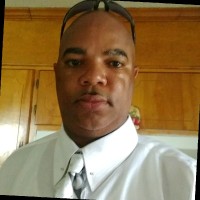 Korey Wilson