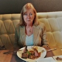 Marleen Steeman