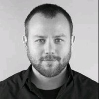 Tim Carpenter