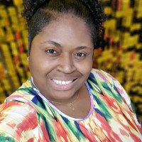 Nakia Tucker
