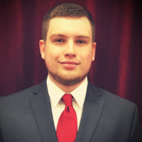 Corey Pfeifer