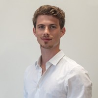 Louis-Armand Nonnenmacher