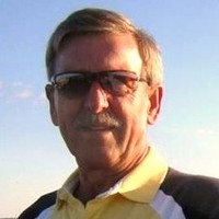 Michael Pokorny