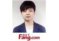 刘玉松