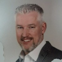 Ronald Van Dongen