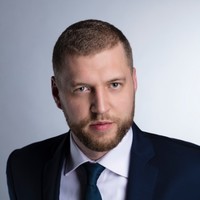Szymon Buczek