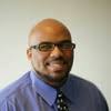 Vincent Lyles