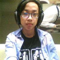 Tien Chau