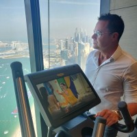 Anthon de Vlaming MBA