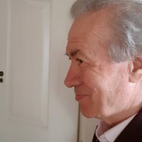 Mustafa Sakarya
