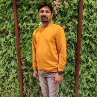 Kunal Pawar