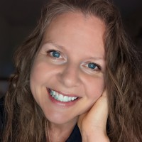 Kirsten Fitzgerald