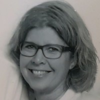 Katrin Popp
