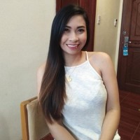 Ella De Sagun