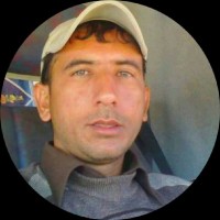 Hakeem Khan