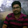 Wajith Hussain