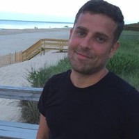 Alex Koyfman