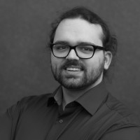 Kristian Kusmaul
