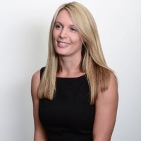 Louise Newton, Acma Cgma
