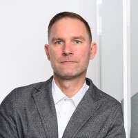 Ulrich Reichel