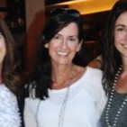 Denise Munns