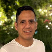 Rubén Maza