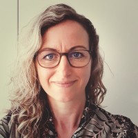Linda Siderius
