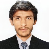 Shafeeq Ahmed Shakir