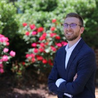 Tim Reid, Aic, Ains, Cpcu