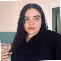 Maryam Belkhadim