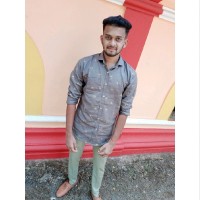 Prajwal Gawade