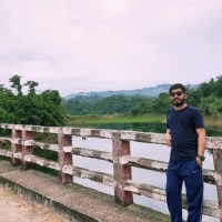 Shariful Shakil