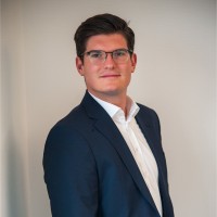 Lukas Klümper