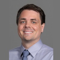 Nick Lethert