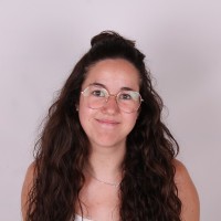 sandra pastor