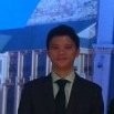 Wilson Koo