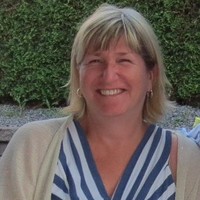 Laura Roome