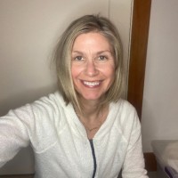 Marian Wells