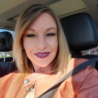 Natalie Marsch