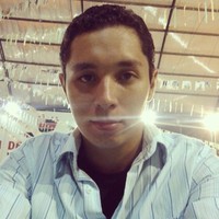 Gabriel Silveira