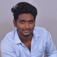 Reviteja Techno-Facts